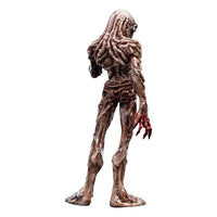 Thumbnail for Stranger Things Mini Epics Vinyl Figure Vecna (Season 4) 17 cm Weta Workshop