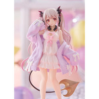 Thumbnail for Suou Patra Pop Up Parade PVC Statue Suou Patra 16 cm Good Smile Company