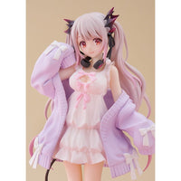 Thumbnail for Suou Patra Pop Up Parade PVC Statue Suou Patra 16 cm Good Smile Company