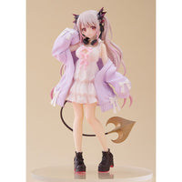 Thumbnail for Suou Patra Pop Up Parade PVC Statue Suou Patra 16 cm Good Smile Company