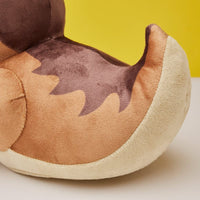 Thumbnail for Jurassic Park: T-Rex TUBBZ Collectible Duck Plush