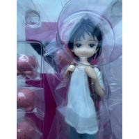 Thumbnail for Takopi's Original Sin Pop Up Parade PVC Statue Shizuka Kuze & Takopi 14 cm Good Smile Company