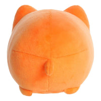 Thumbnail for Tasty Peach Kinetic Orange Meowchi 3.5
