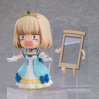 Thumbnail for Tearmoon Empire Nendoroid PVC Action Figure Mia Luna Tearmoon 10 cm (re-order) Good Smile Company
