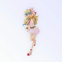 Thumbnail for Tengen Toppa Gurren Lagann Pop Up Parade PVC Statue Nia 16 cm Good Smile Company