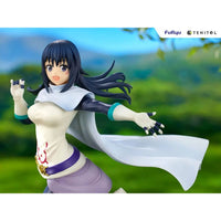 Thumbnail for That Time I Got Reincarnated as a Slime Tenitol PVC Statue Shizu 21 cm Furyu