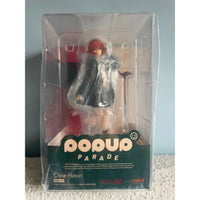 Thumbnail for The Ancient Magus' Bride Pop Up Parade PVC Statue Chise Hatori 18 cm Good Smile Company