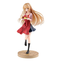 Thumbnail for The Angel Next Door Spoils Me Rotten Tenitol PVC Statue Mahiru Shiina 20 cm Furyu