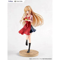 Thumbnail for The Angel Next Door Spoils Me Rotten Tenitol PVC Statue Mahiru Shiina 20 cm Furyu