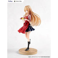 Thumbnail for The Angel Next Door Spoils Me Rotten Tenitol PVC Statue Mahiru Shiina 20 cm Furyu