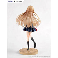 Thumbnail for The Angel Next Door Spoils Me Rotten Tenitol PVC Statue Mahiru Shiina 20 cm Furyu