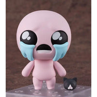 Thumbnail for The Binding of Isaac Nendoroid Action Figure Isaac 7 cm Good Smile Company