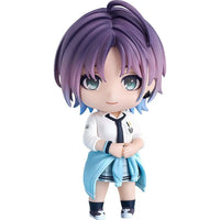 Thumbnail for The Idolmaster Shiny Colors Action Figure Toru Asakura 10 cm Good Smile Company