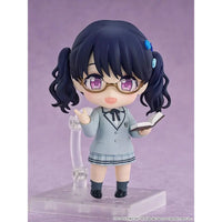 Thumbnail for The Idolmaster Shiny Colors Nendoroid Action Figure Koito Fukumaru 10 cm Good Smile Company