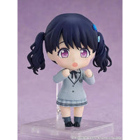 Thumbnail for The Idolmaster Shiny Colors Nendoroid Action Figure Koito Fukumaru 10 cm Good Smile Company