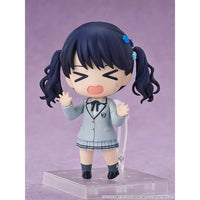 Thumbnail for The Idolmaster Shiny Colors Nendoroid Action Figure Koito Fukumaru 10 cm Good Smile Company