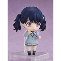 Thumbnail for The Idolmaster Shiny Colors Nendoroid Action Figure Koito Fukumaru 10 cm Good Smile Company