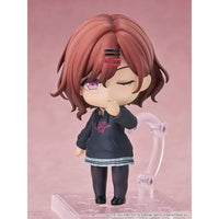 Thumbnail for The Idolmaster Shiny Colors Nendoroid Action Figure Madoka Higuchi 10 cm Good Smile Company