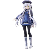 Thumbnail for The Legend of Heroes: Trails of Cold Steel Pop Up Parade PVC Statue Altina Orion L Size 22 cm Good Smile Company