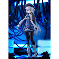 Thumbnail for The Legend of Heroes: Trails of Cold Steel Pop Up Parade PVC Statue Altina Orion L Size 22 cm Good Smile Company
