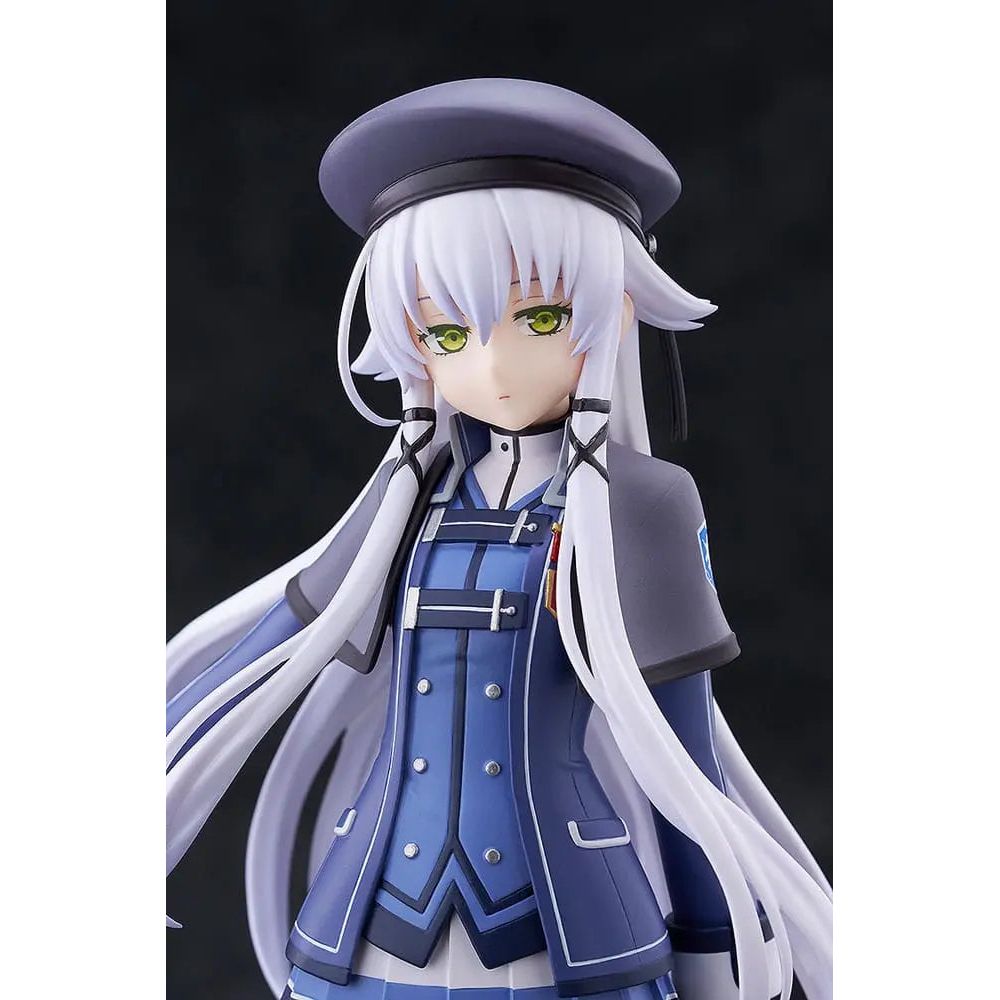 The Legend of Heroes: Trails of Cold Steel Pop Up Parade PVC Statue Altina Orion L Size 22 cm Good Smile Company