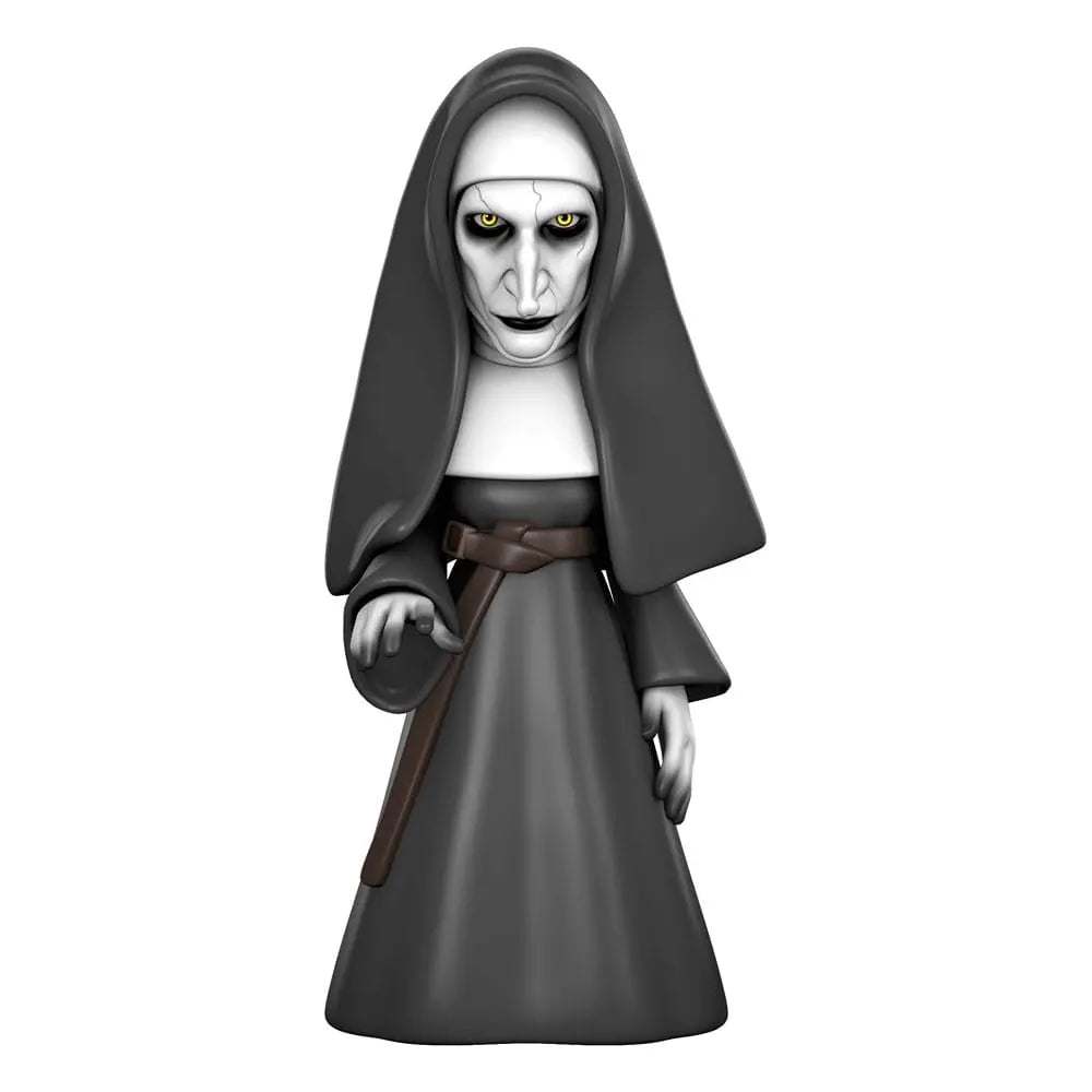 The Nun Minix Figure The Nun 12 cm Minix