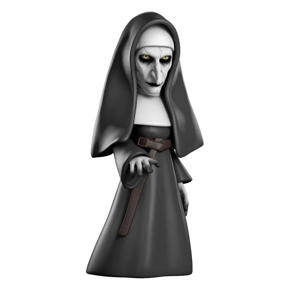 The Nun Minix Figure The Nun 12 cm Minix