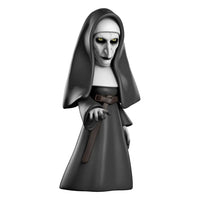 Thumbnail for The Nun Minix Figure The Nun 12 cm Minix