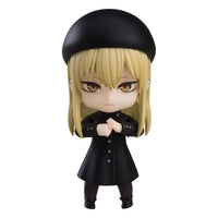 Thumbnail for The Witch and the Beast Nendoroid Action Figure Guideau 10 cm Good Smile Company