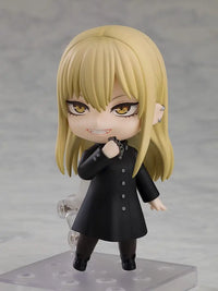 Thumbnail for The Witch and the Beast Nendoroid Action Figure Guideau 10 cm Good Smile Company