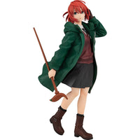 Thumbnail for The Ancient Magus' Bride Pop Up Parade PVC Statue Chise Hatori 18 cm Good Smile Company