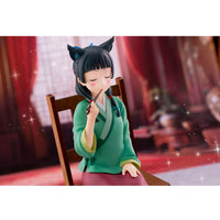 Thumbnail for The Apothecary Diaries Maomao figure 17cm