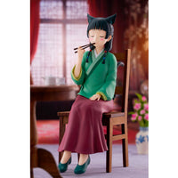Thumbnail for The Apothecary Diaries Maomao figure 17cm