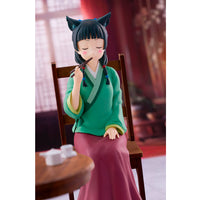 Thumbnail for The Apothecary Diaries Maomao figure 17cm