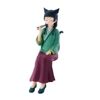Thumbnail for The Apothecary Diaries Maomao figure 17cm