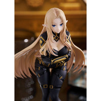 Thumbnail for The Eminence in Shadow Pop Up Parade PVC Statue Alpha L Size 21 cm Good Smile Company