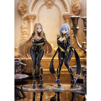 Thumbnail for The Eminence in Shadow Pop Up Parade PVC Statue Alpha L Size 21 cm Good Smile Company