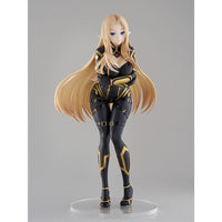 Thumbnail for The Eminence in Shadow Pop Up Parade PVC Statue Alpha L Size 21 cm Good Smile Company