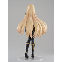 Thumbnail for The Eminence in Shadow Pop Up Parade PVC Statue Alpha L Size 21 cm Good Smile Company