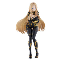 Thumbnail for The Eminence in Shadow Pop Up Parade PVC Statue Alpha L Size 21 cm Good Smile Company