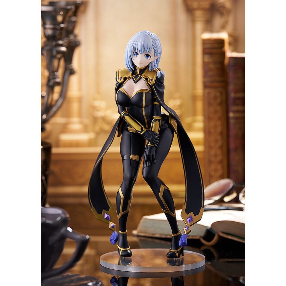 The Eminence in Shadow Pop Up Parade PVC Statue Beta L Size 20 cm Good Smile Company