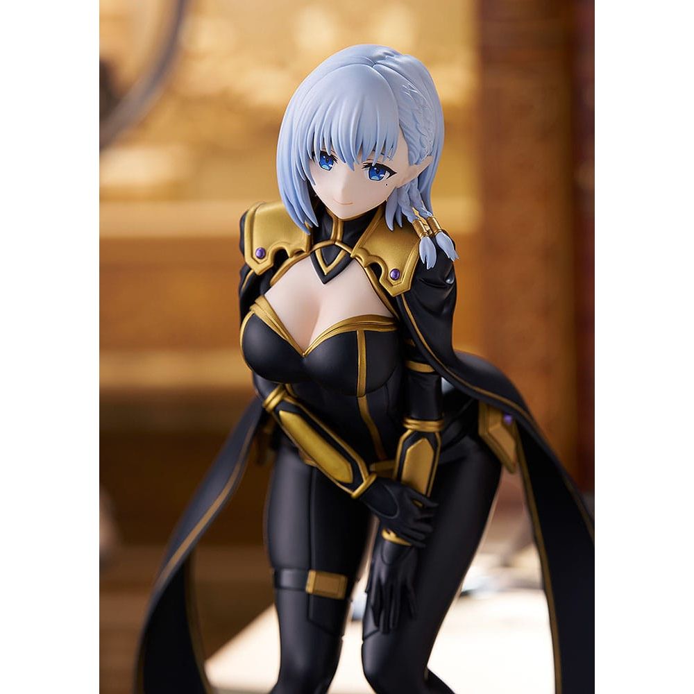 The Eminence in Shadow Pop Up Parade PVC Statue Beta L Size 20 cm Good Smile Company