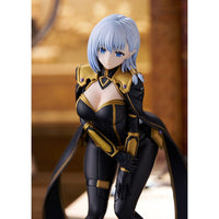 Thumbnail for The Eminence in Shadow Pop Up Parade PVC Statue Beta L Size 20 cm Good Smile Company