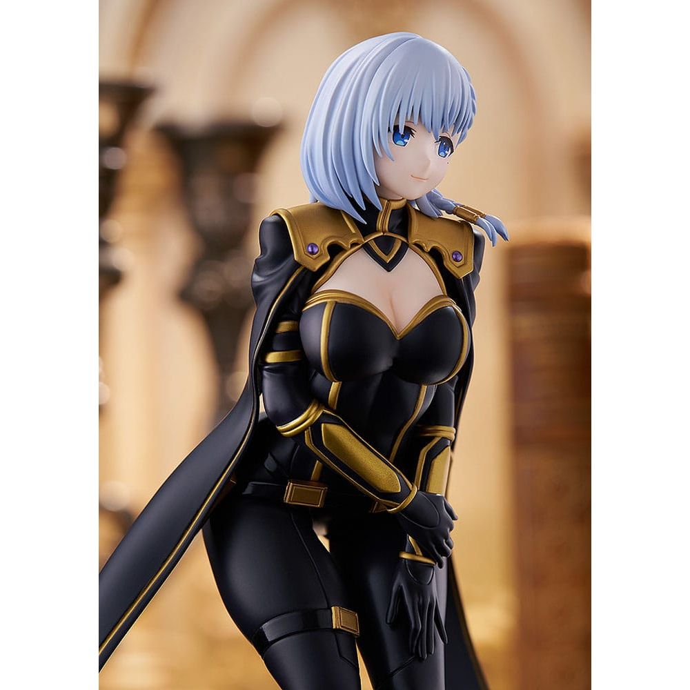 The Eminence in Shadow Pop Up Parade PVC Statue Beta L Size 20 cm Good Smile Company