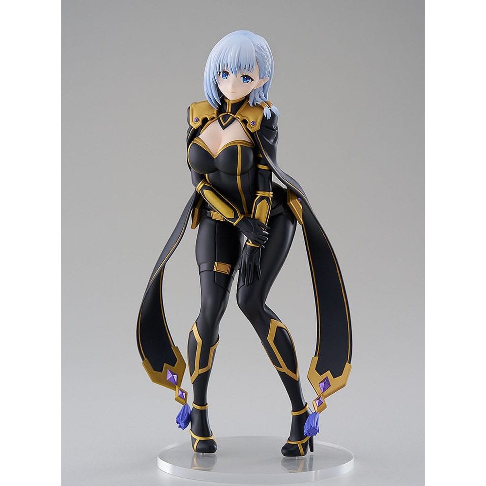 The Eminence in Shadow Pop Up Parade PVC Statue Beta L Size 20 cm Good Smile Company