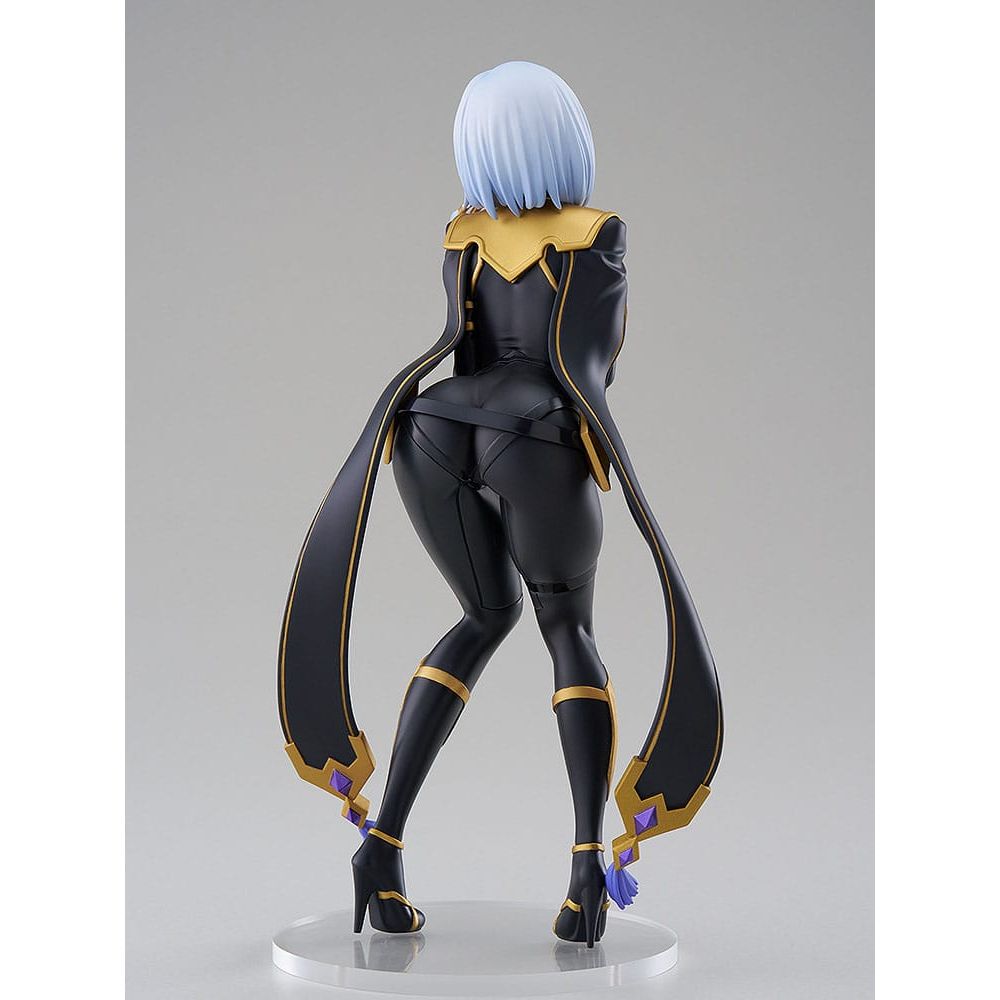 The Eminence in Shadow Pop Up Parade PVC Statue Beta L Size 20 cm Good Smile Company