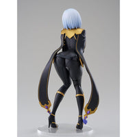 Thumbnail for The Eminence in Shadow Pop Up Parade PVC Statue Beta L Size 20 cm Good Smile Company