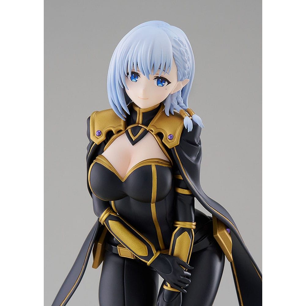 The Eminence in Shadow Pop Up Parade PVC Statue Beta L Size 20 cm Good Smile Company