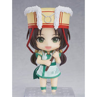 Thumbnail for The Legend of Sword and Fairy Nendoroid Action Figure Anu 10 cm Good Smile Company