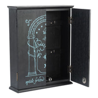 Thumbnail for The Lord of the Rings Moria Gate Key Hangers
